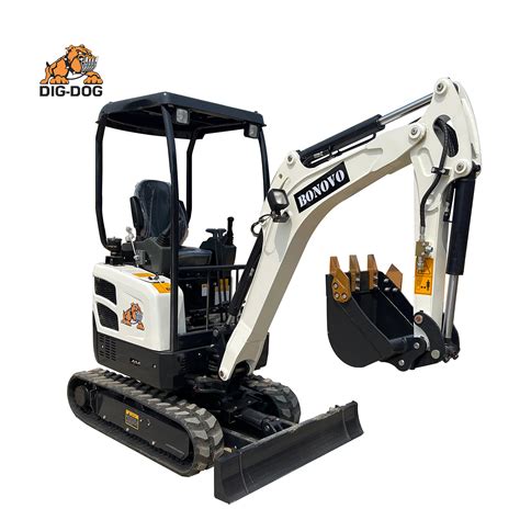 will a 2 ton mini excavator|1.5 2 ton mini excavator.